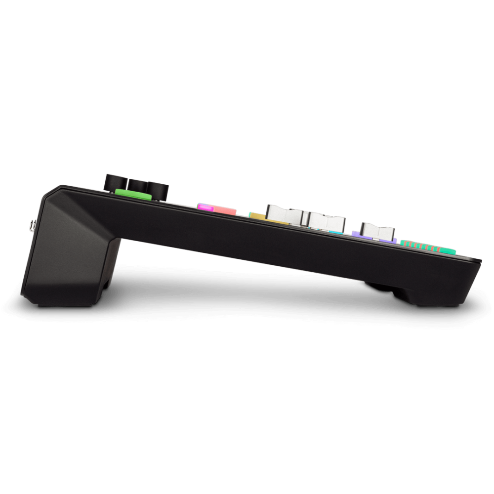 RØDECaster Pro - Image 3