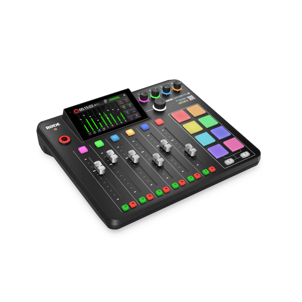 Ultimate Podcaster Bundle - Image 3