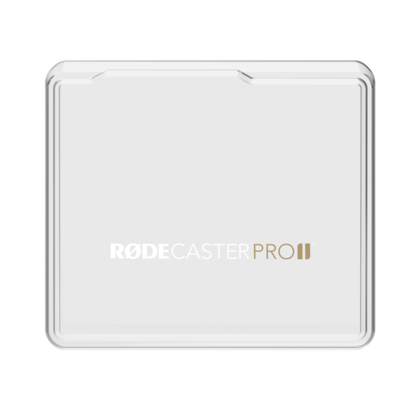 RØDECover 2