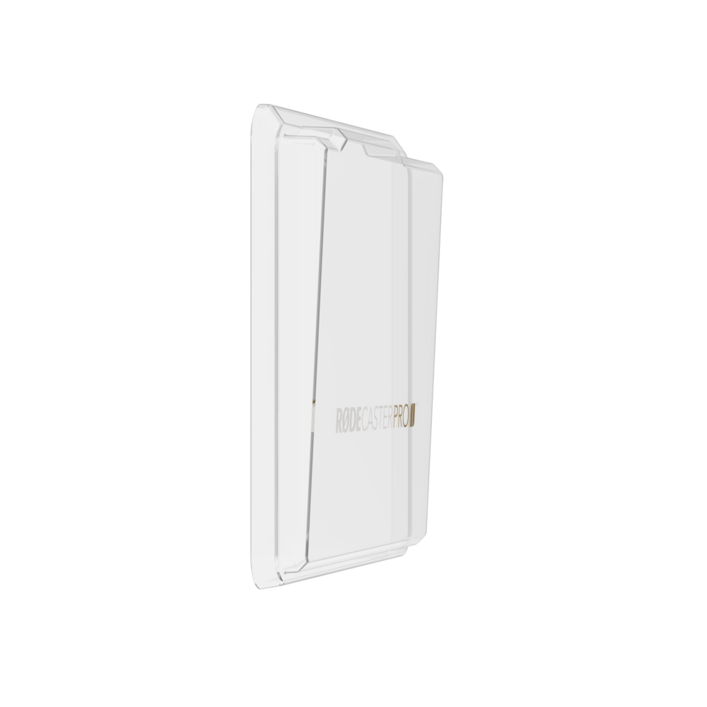 RØDECover 2 - Image 2