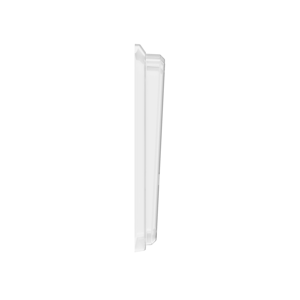 RØDECover 2 - Image 3