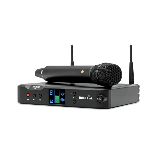 RØDELink Performer Kit