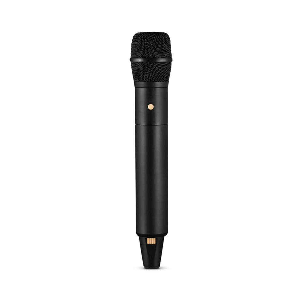 RØDELink Performer Kit - Image 2