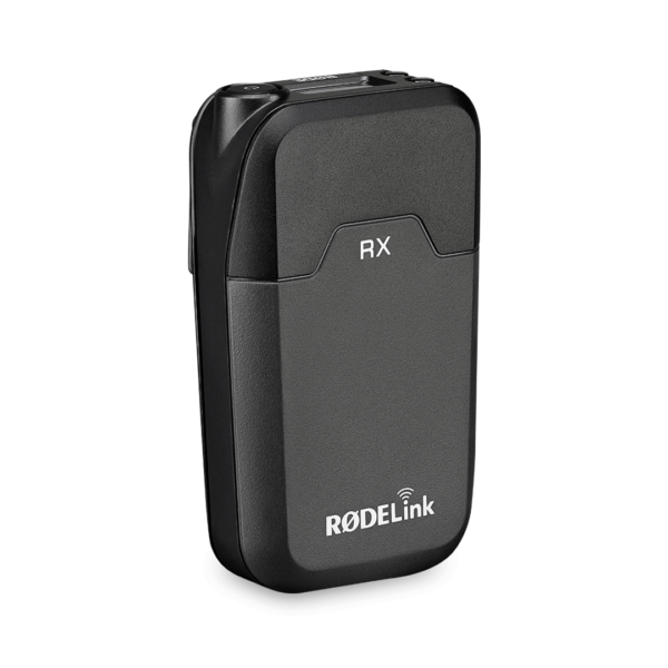 RØDELink RX-CAM