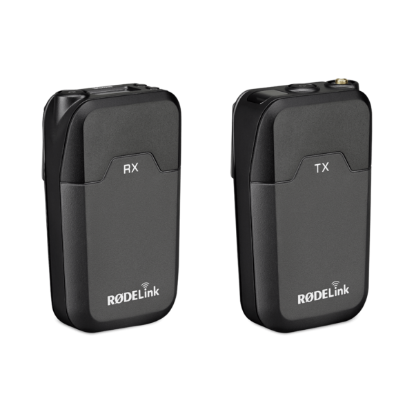 RØDELink Filmmaker Kit