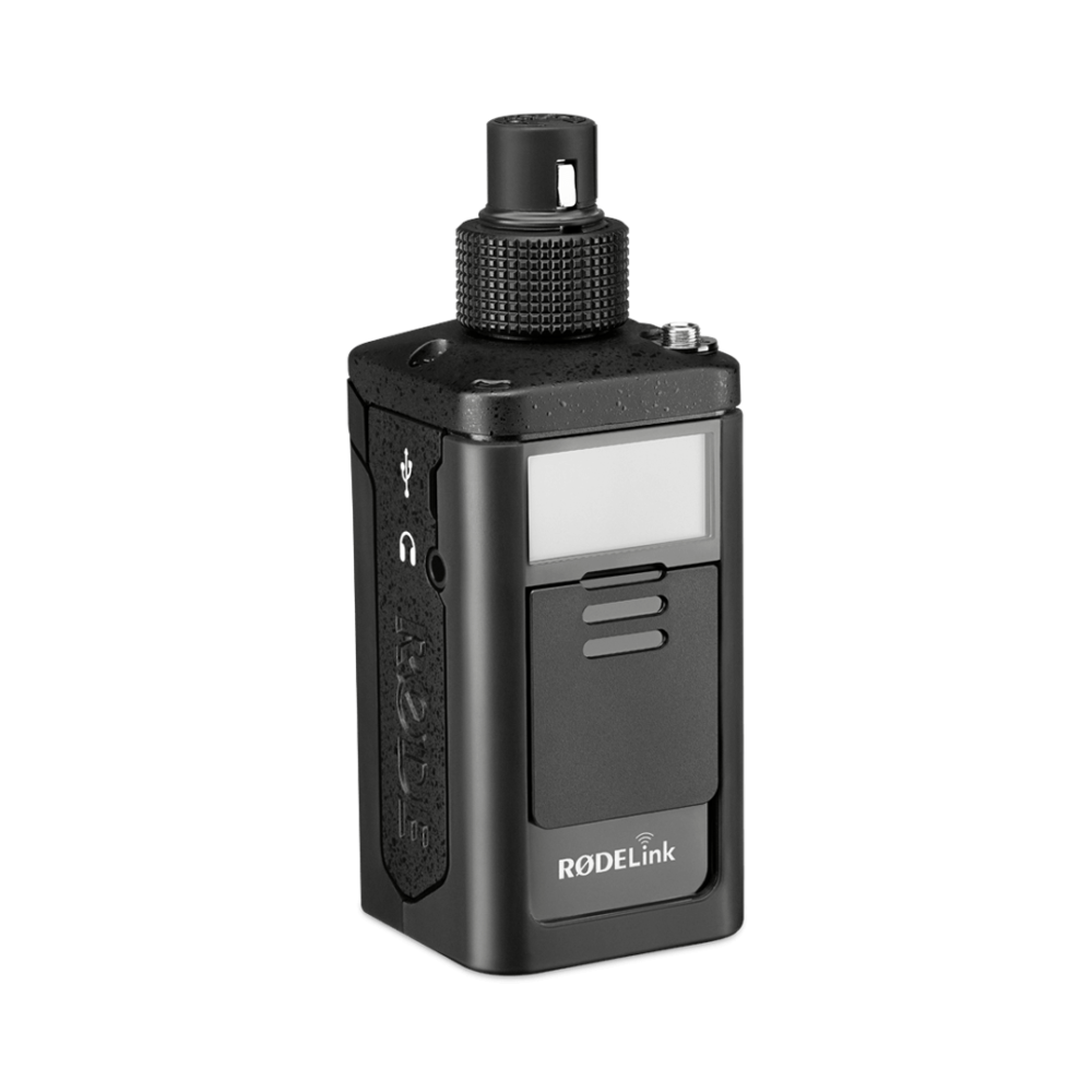 RØDELink TX-XLR