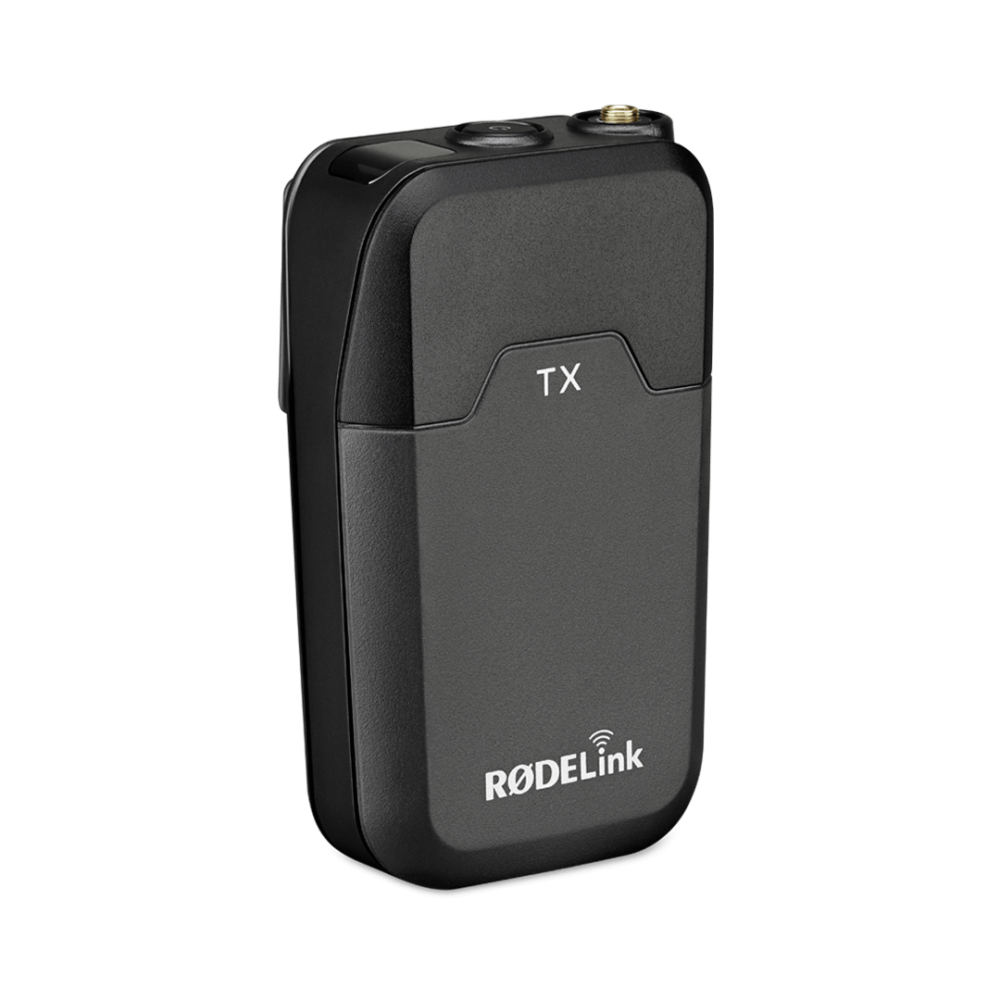 RØDELink TX-BELT