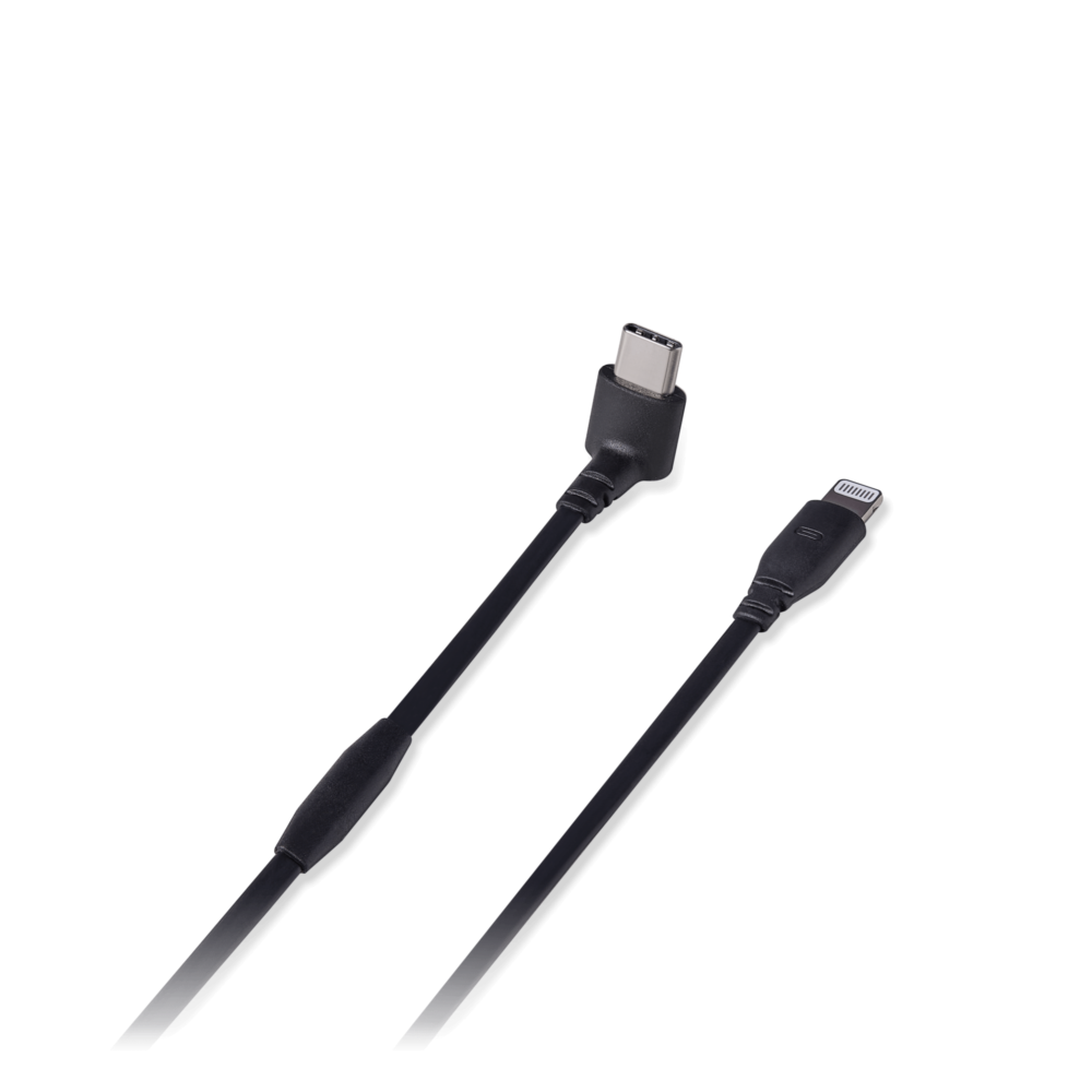 SC15 - Image 2