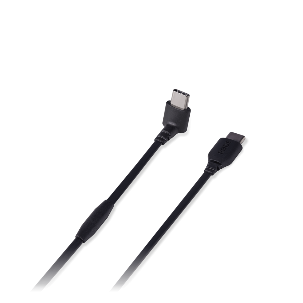 SC16 - Image 2