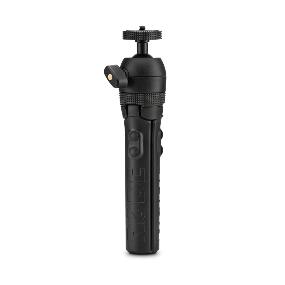 Tripod 2 - Image 2