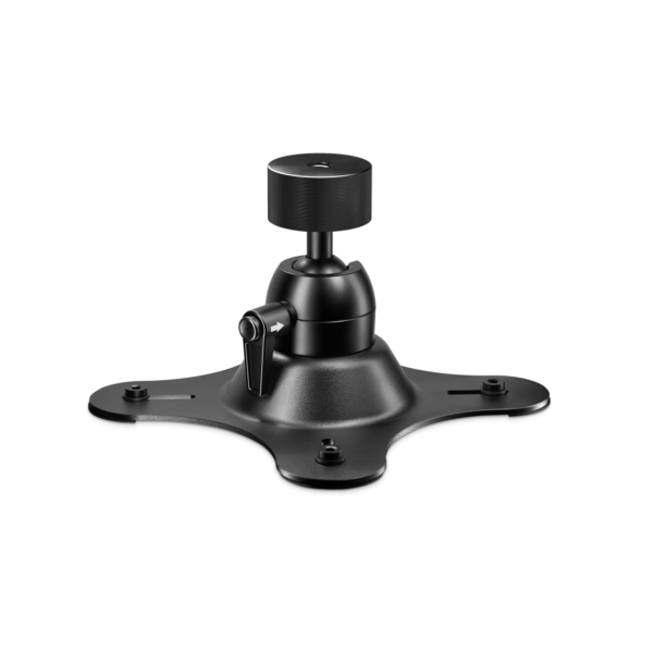 VESA Mount