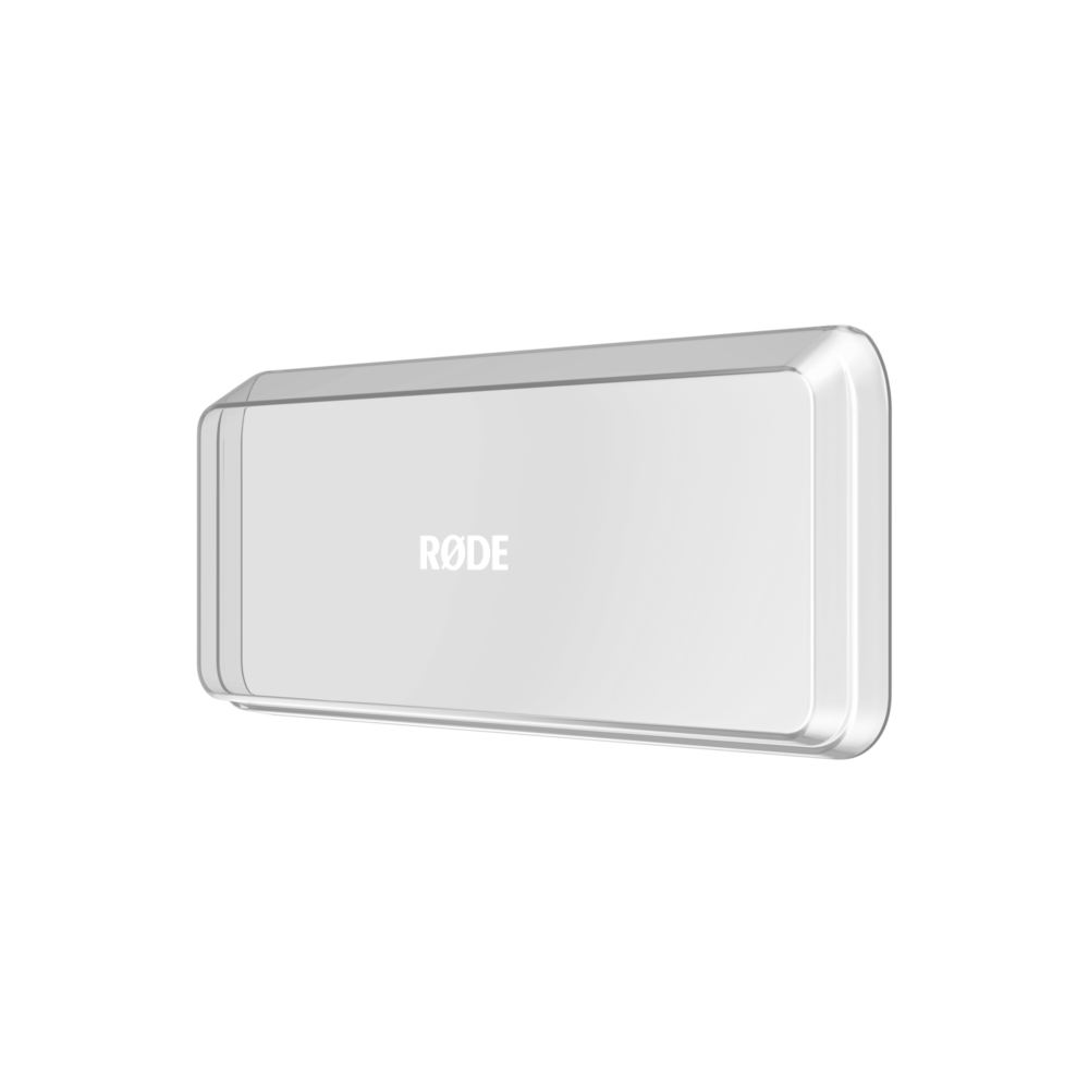 RØDECover Video - Image 2