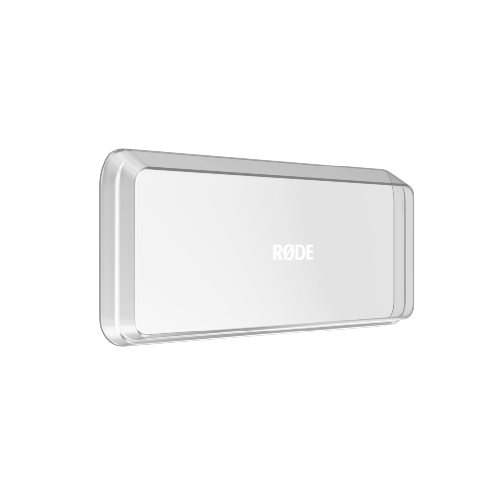 RØDECover Video - Image 3