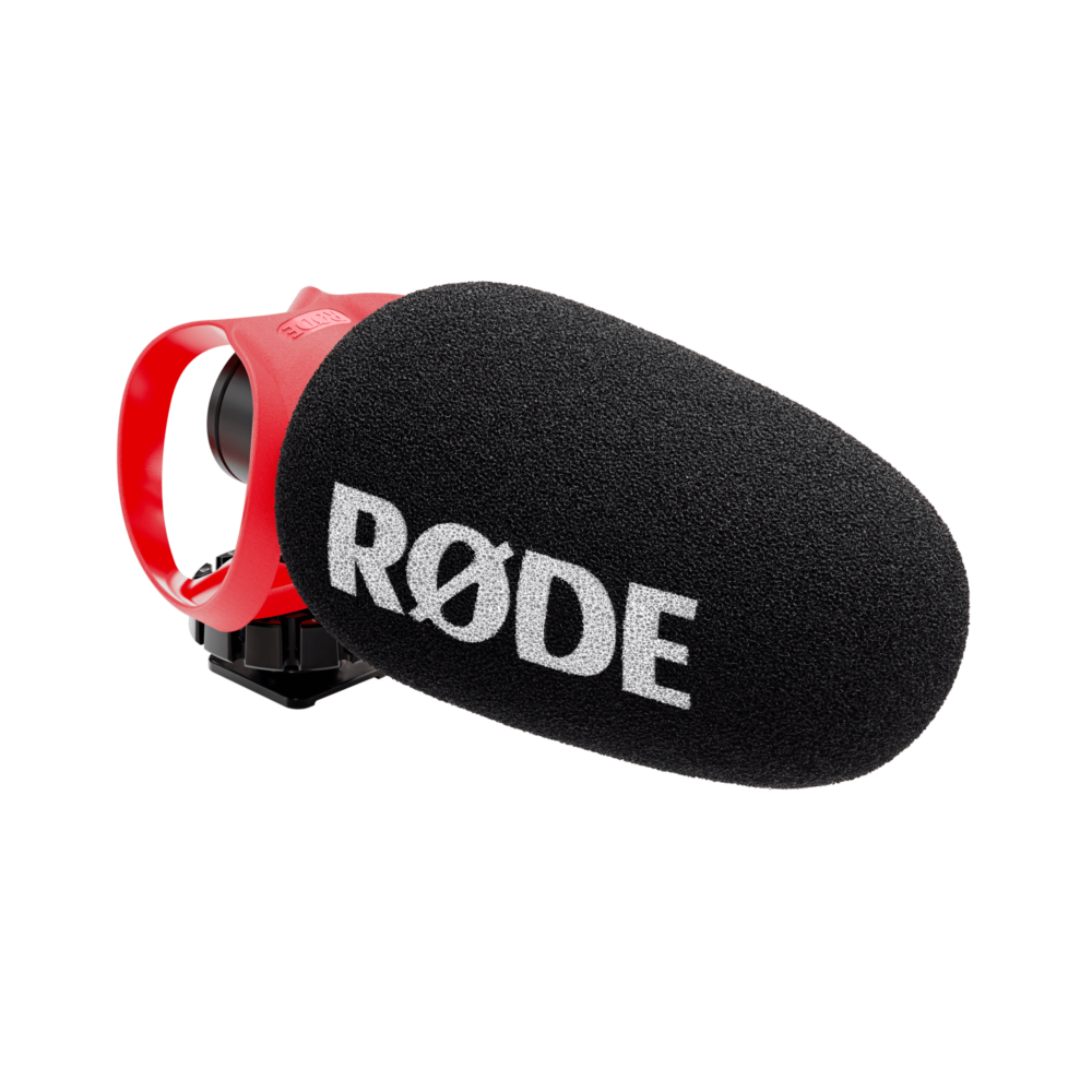 VideoMicro II - Image 3