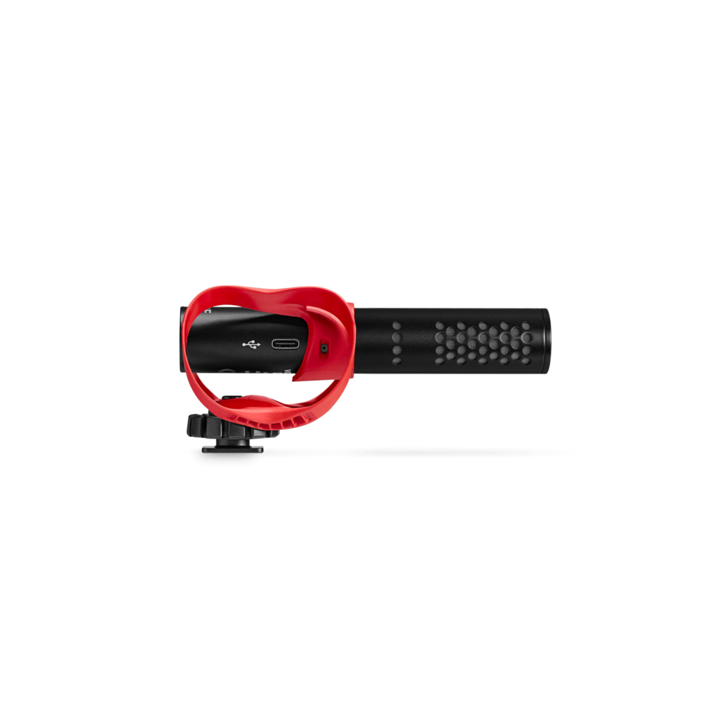 VideoMic GO II - Image 2