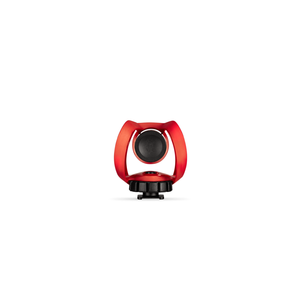 VideoMic GO II - Image 3