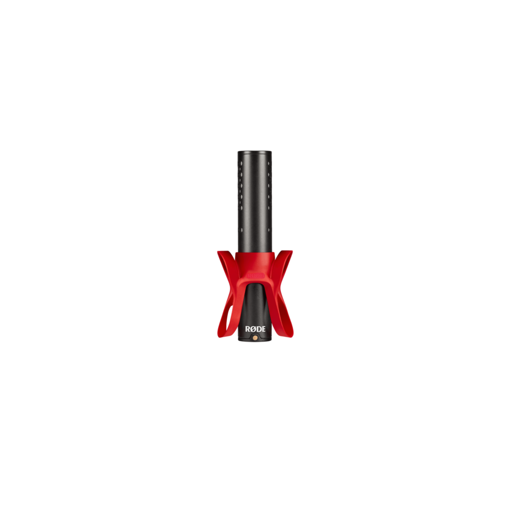 VideoMic GO II - Image 4