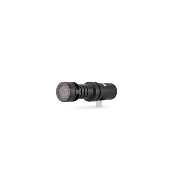 VideoMic Me-C