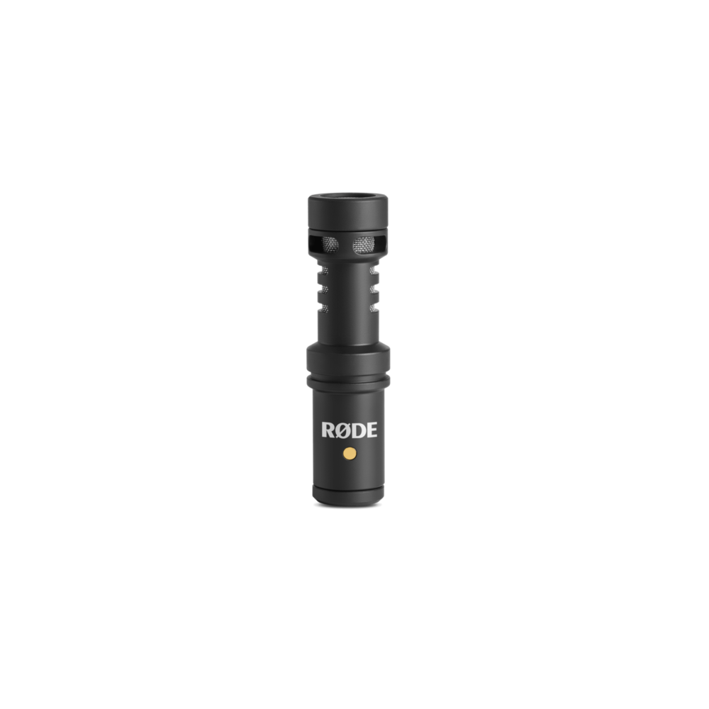 VideoMic Me-C+ - Image 2