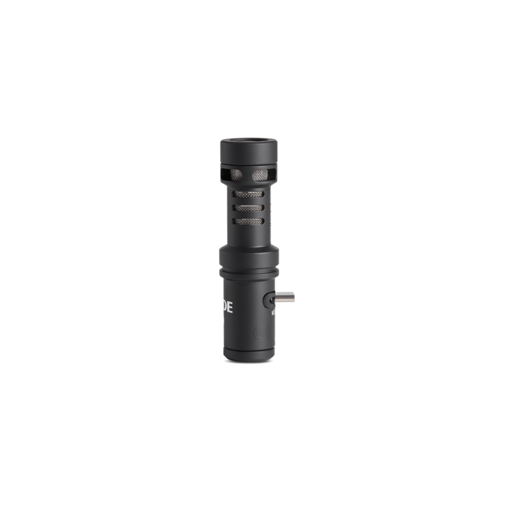 VideoMic Me-C+ - Image 5