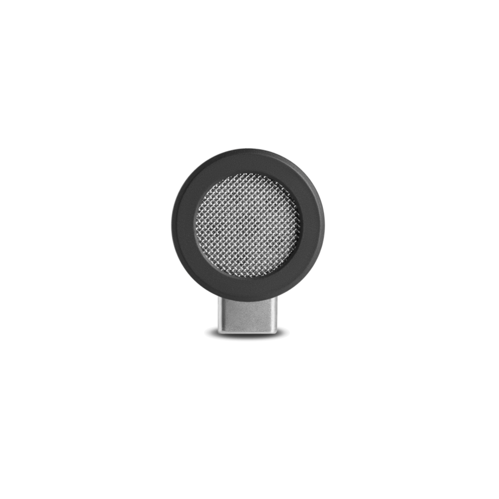 VideoMic Me-C+ - Image 6