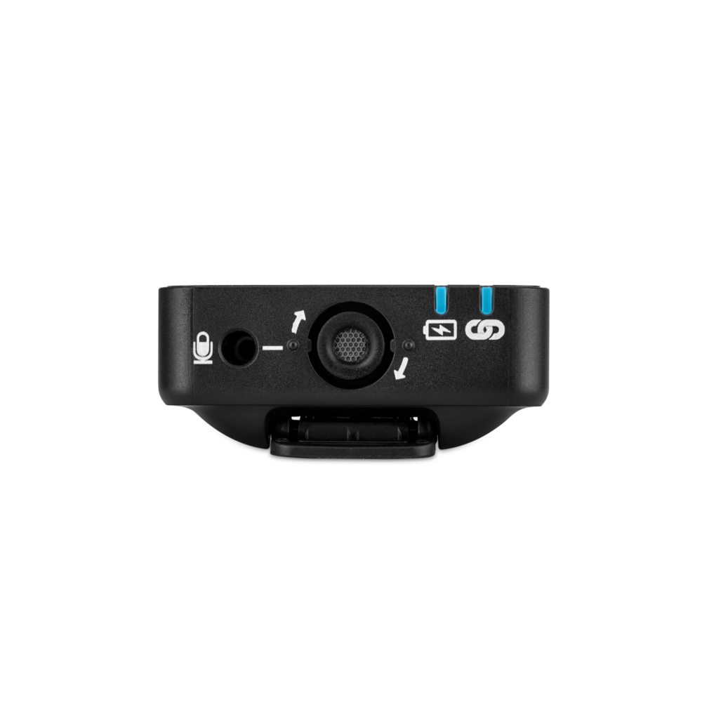 Wireless GO II TX - Image 2