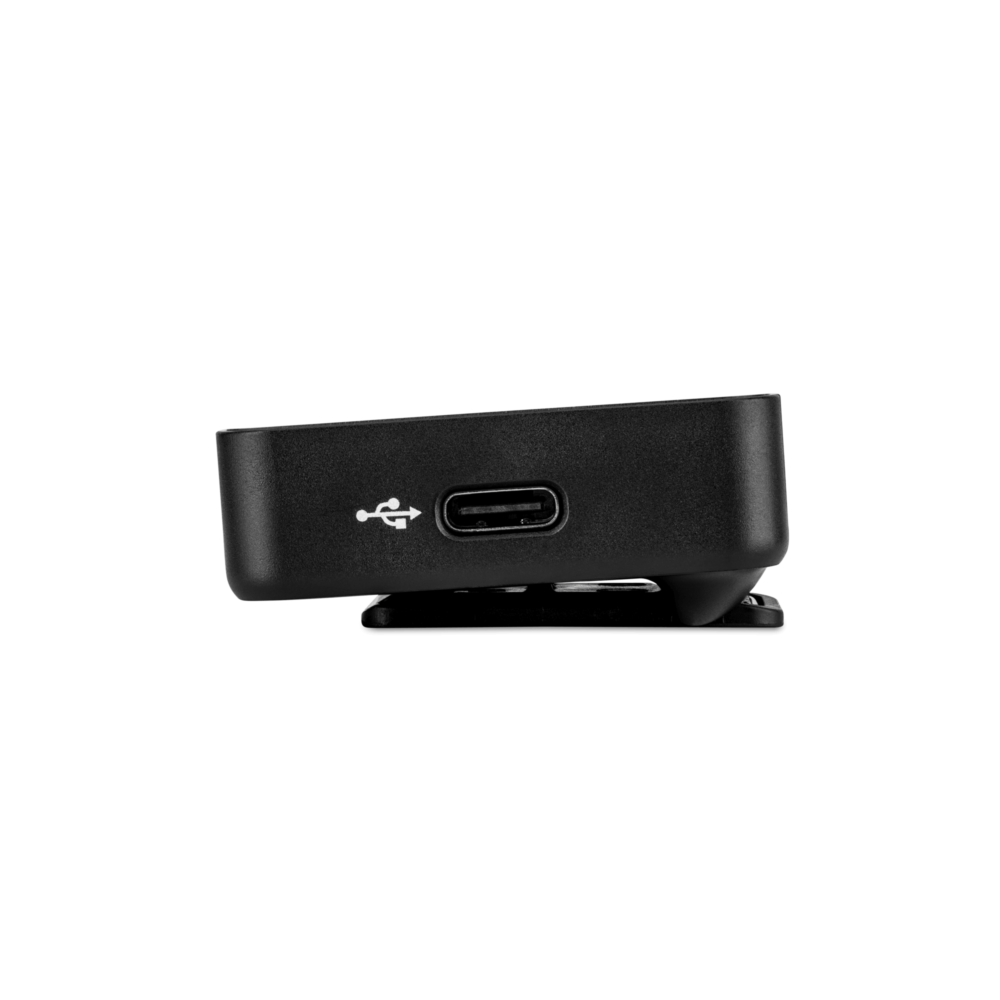 Wireless GO II TX - Image 3