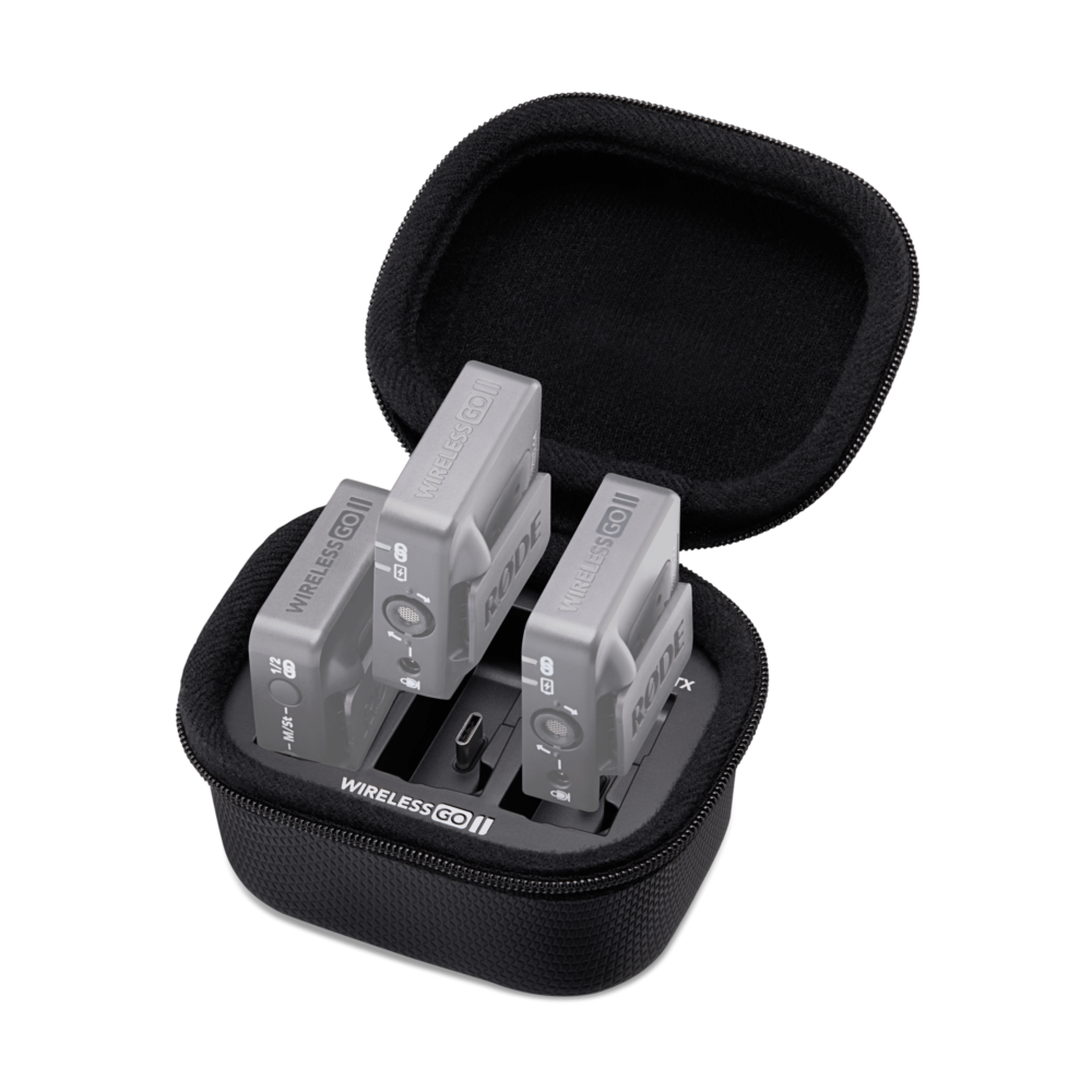 Charge Case - Image 2