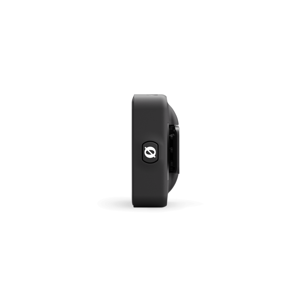 Wireless ME - Image 4