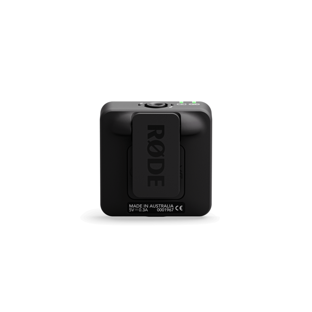 Wireless ME - Image 5