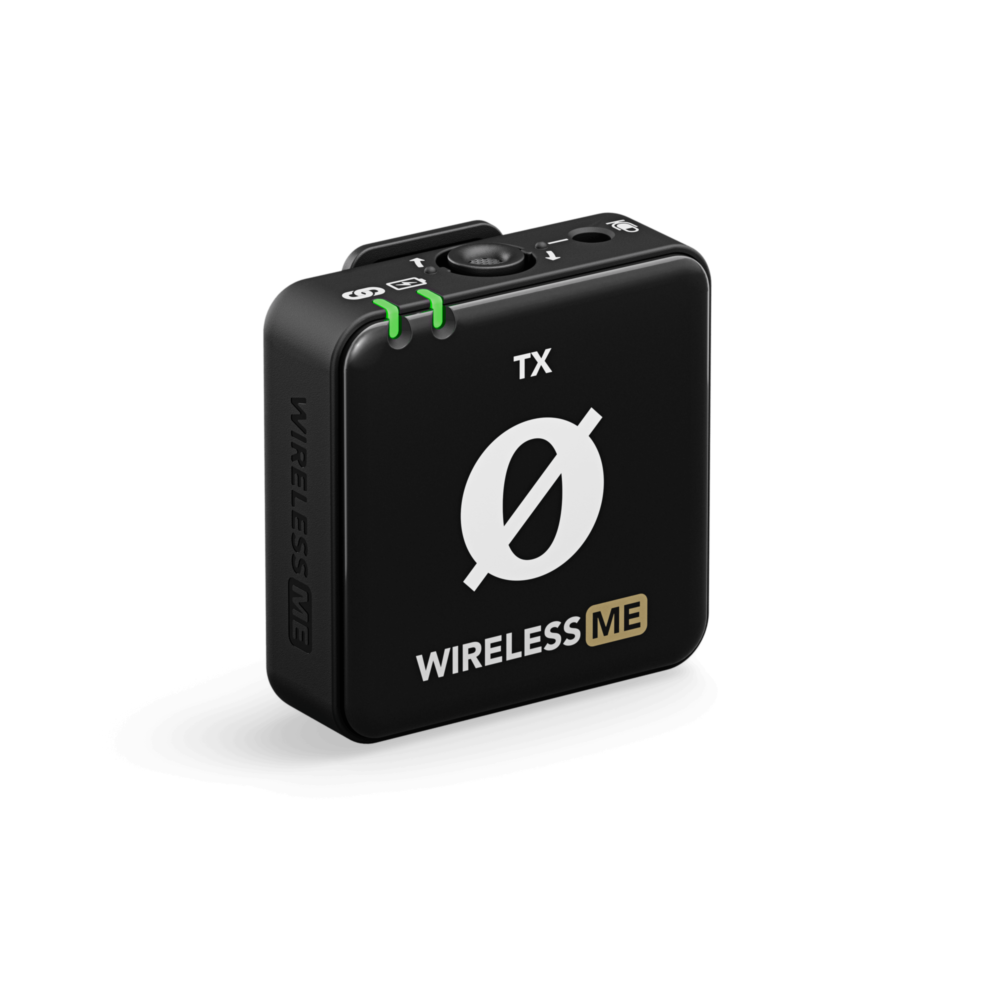 Wireless ME TX - Image 2