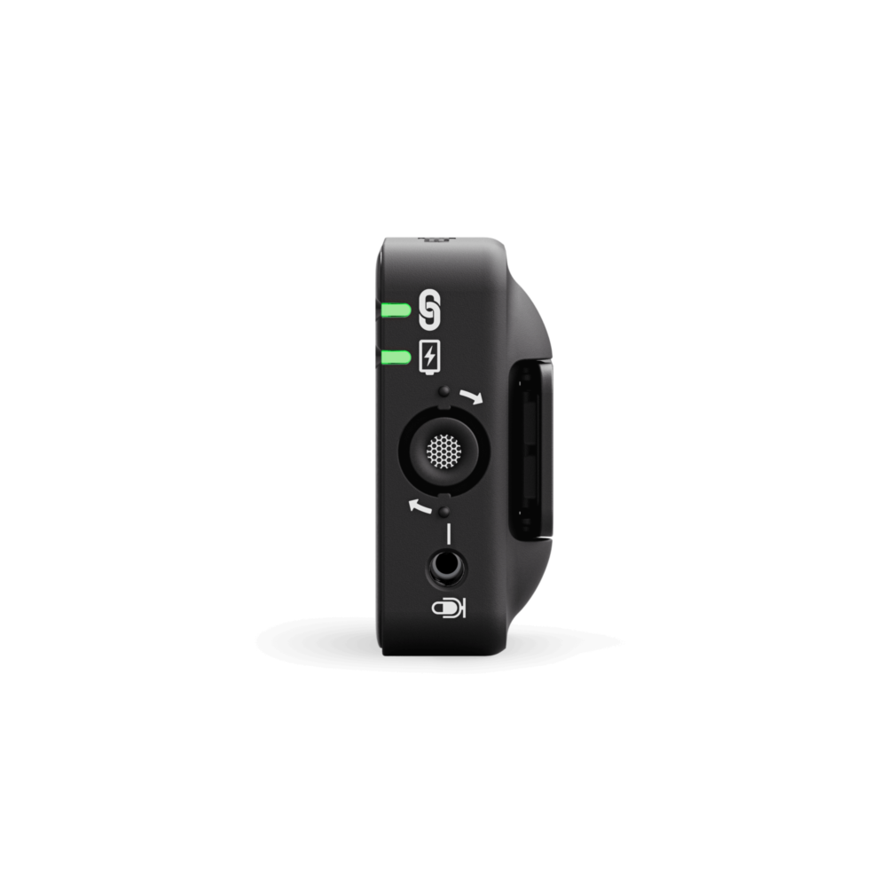 Wireless ME TX - Image 3