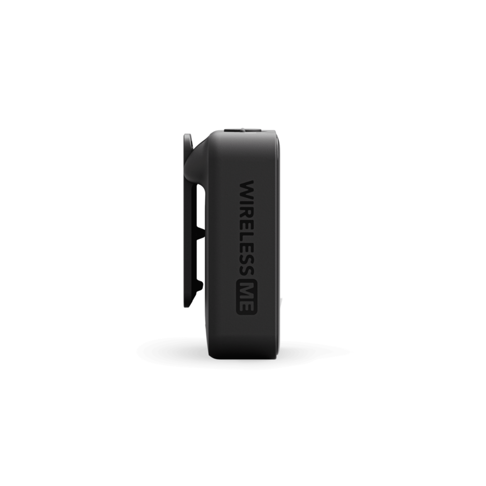 Wireless ME TX - Image 4