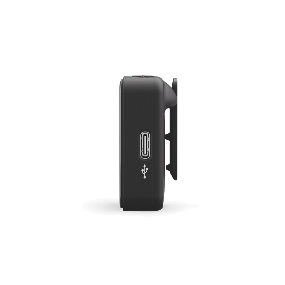 Wireless ME TX - Image 5