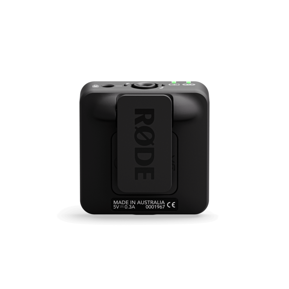 Wireless ME TX - Image 7