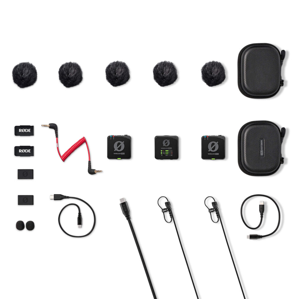 Wireless PRO - Image 3