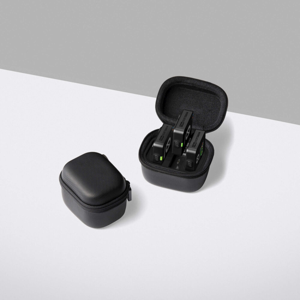 Wireless PRO - Image 2