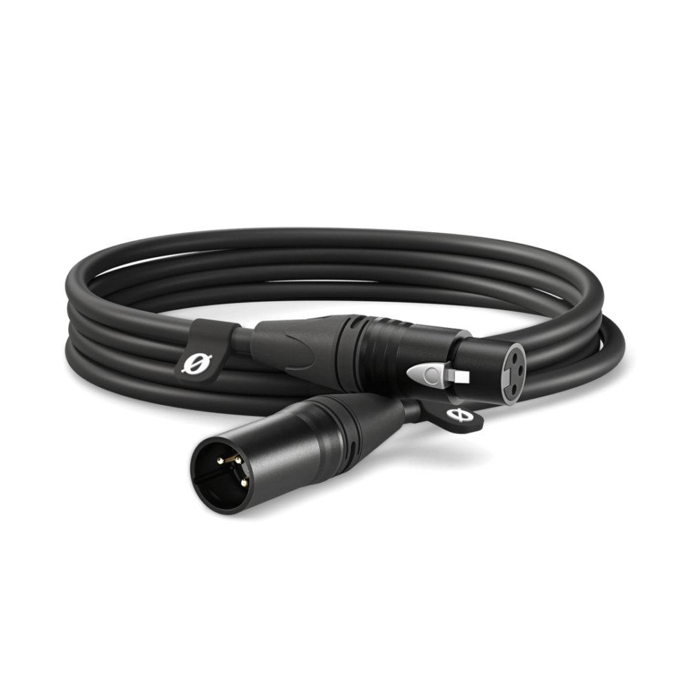 XLR Cable