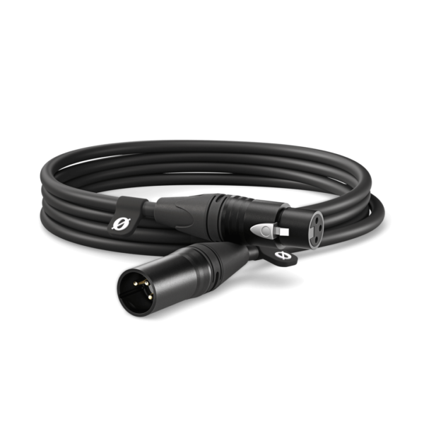 XLR Cable