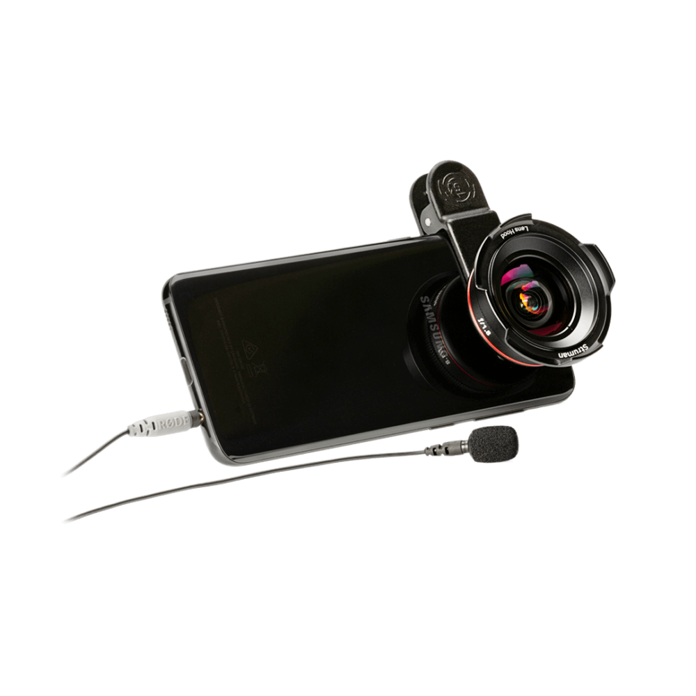 smartLav+ - Image 3